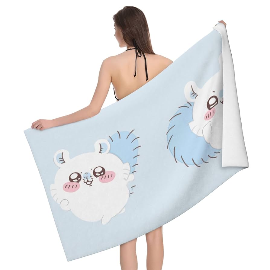 パクモモンガサイズ比較 Amazon.co.jp : [パンクス] ちいかわ ルームライト 充電式 調色